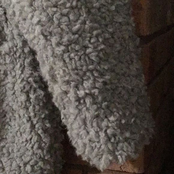 ⭐️SOLD!⭐️ - Picture 13 of 15